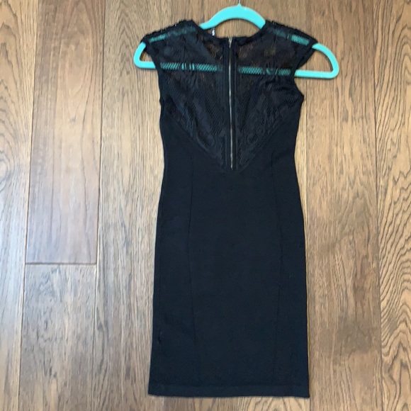 Guess dress - Picture 6 of 6